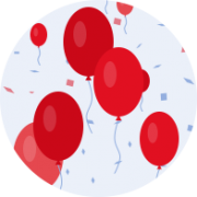 xballoons-xredx xballoons-xredx