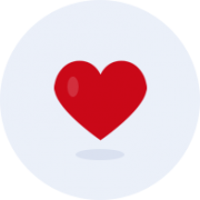 xheartx xheartx