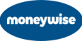 xmoneywise_xlogo-4 xmoneywise_xlogo-4