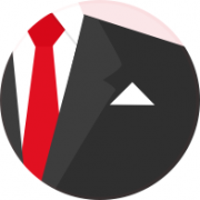 xxxxprivate_xxxbanking_suitxxx xxxxprivate_xxxbanking_suitxxx